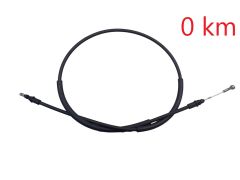 Bremsekabel 365300709R 93459142 Renault Trafic 3 Vivaro B 0km