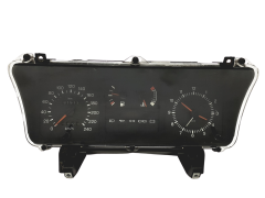 Speedometer Ford Sierra 90BB10849CB 30134