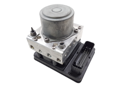 Abs Pumpe Jeep Renegade 52149834 Mopar TRW