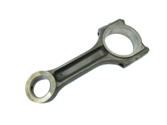 Plejlstang 7701478827 7701472847 Renault 2.2 dCi