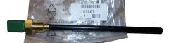 Oliestandsensor Original 1131.G7 1131G7 Citroen Peugeot