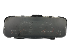 Speedometer Peugeot 306 9635410880 110008808078 57037