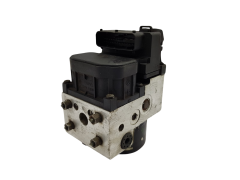 Abs Pumpe Honda Civic 11000041690 0265216895 Bosch 4196