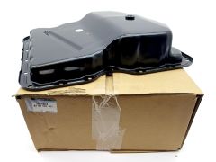 Oliebund Ny Original Master III Movano B NV400 2.3 dCi 1111000Q2A