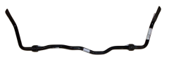 Stabilisator Ny Original 546111144R Renault