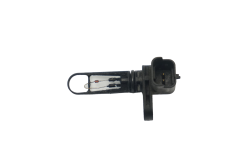Temperatursensor 1920PJ 96646125 Citroen Peugeot HDI