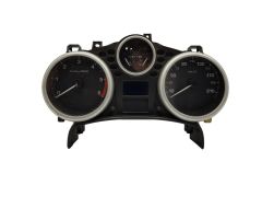 Omdrejningstæller Peugeot 207 9662904680 A2C53190339 1879