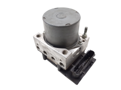 Abs Pumpe PSA C4 307 9649988280 0265800395 Bosch 1105