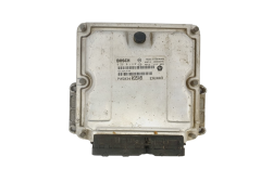 Styreenhed P05034035AB 0281011410 Chrysler Bosch 46685