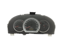 Omdrejningstæller Chevrolet Nubira 96430920PK 58367