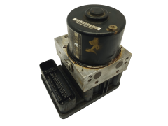 Abs Pumpe 8200183452B 10096014203 Laguna 2 Espace 4 Renault 62773