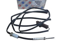 Udstødningstemperatursensor Original 1628SH 1628.SH Citroen Peugeot
