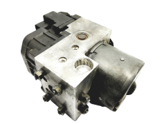 Abs Pumpe Toyota Yaris 44510-0D011 0273004636 Bosch 34787