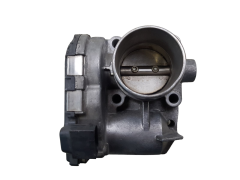 Spjældhusventil Fiat Lancia Alfa Romeo 0280750137 1.4 16V 2758