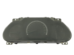 Omdrejningstæller Lexus RH 400H 83800-48540 Denso