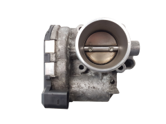 Spjældhusventil Ford 8A6G-9F991-AB 0280750531 Bosch 2664