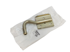 Beslag, Holder Citroen 9647016980 1755H4 Original