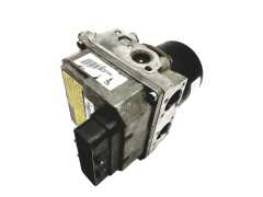 Abs Pumpe Chevrolet Kalos 96534908 18043674 18046958 34675