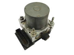 Abs Pumpe Fiat Panda 46802215 0265231312 0265800306 67829