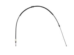 Kabel Bag 8200727569 Opel Movano B NV4000 Master 3 0km ORG