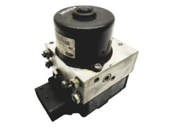 Abs Pumpe Ford Focus 98AG-2M110-CA 10.0948-0105.3 Ate 39025