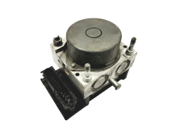 Abs Pumpe Fiat Grande Punto 51787091 0265800598 Bosch 39333
