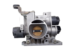 Spjældhusventil Fiat 36SXFE1/D IB01/00 Magneti Marelli 1653