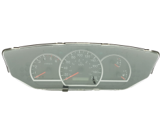 Omdrejningstæller Kia Carens 0K2KC55430A 25807
