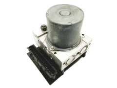 Abs Pumpe Mercedes B A0064310812 0265235225 Bosch 37084