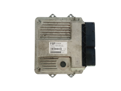 Styreenhed 55194016 MJD6JF.Y1 FGP Lancia 35472