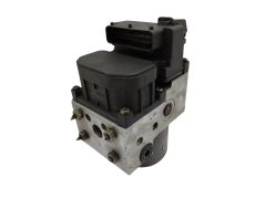 Abs Pumpe Mitsubishi Space Star MR475697 0265216775 0273004489 5612