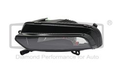 Tågelygte Venstre 8V0941699C 99411787102 Audi A3 DPA