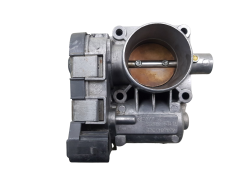 Spjældhusventil 5519278 44SMF9 Fiat Lancia FGP 2787