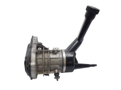 Servopumpe Citroen C4 Picasso 9684040180 A0012439 TRW 1000