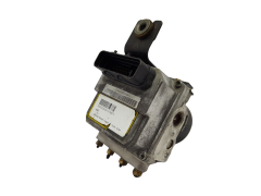 Abs Pumpe Chevrolet Kalos Aveo 96534909 18043891 18046958 5845