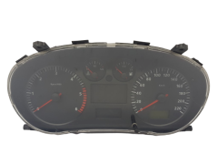 Omdrejningstæller Seat Ibiza W06K0920850C 110008924004 18829