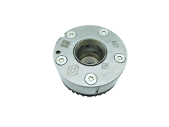 Knastaksel tandhjul 130252372R Renault Dacia Smart