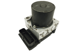 Abs Pumpe VWAG 6Q0614117S 0265231712 0265800511 Bosch 61104