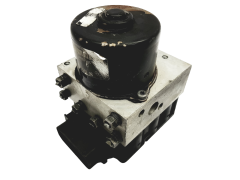 Abs Pumpe Peugeot 206 9632539480 10.0948-1108.3 Ate 46258