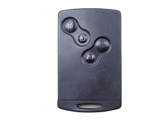 Magnetkort Renault Koleos 285970037R 1299