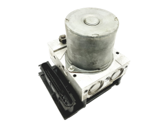 Abs Pumpe Mercedes A W169 B W245 A0044319212 0265950322 39358