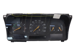 Omdrejningstæller Saab 9000 4439600 4428553 769912-531