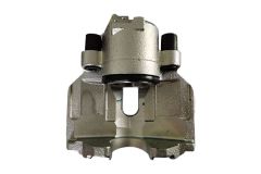 Bremsekaliber Højre Gør VW Audi Seat Skoda 4B0615124 66151730801 Vika