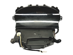 Omdrejningstæller Toyota Yaris 83800-52120 457300-0146 44291
