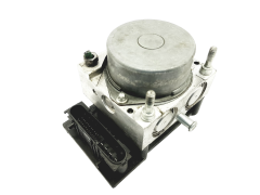Abs Pumpe Renault Clio 3 8200559749 0265800559 0265231804 37334