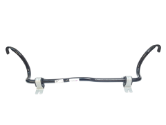 Stabilisator Forside Original Renault Laguna 3 546110727R