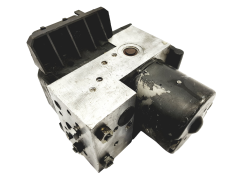 Abs Pumpe Mercedes E W210 A0034313012 0265217401 46347