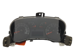 Omdrejningstæller Fiat Panda 51711246 503000490900