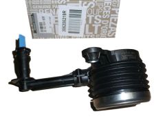 Koblingsslavecylinder Original Renault 1.2-1.6 / 1.5 dCi 306205482R