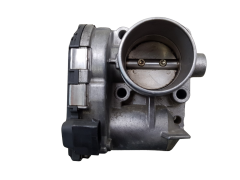 Spjældhusventil Fiat Lancia Alfa Romeo 0280750137 1.4 16V 2659